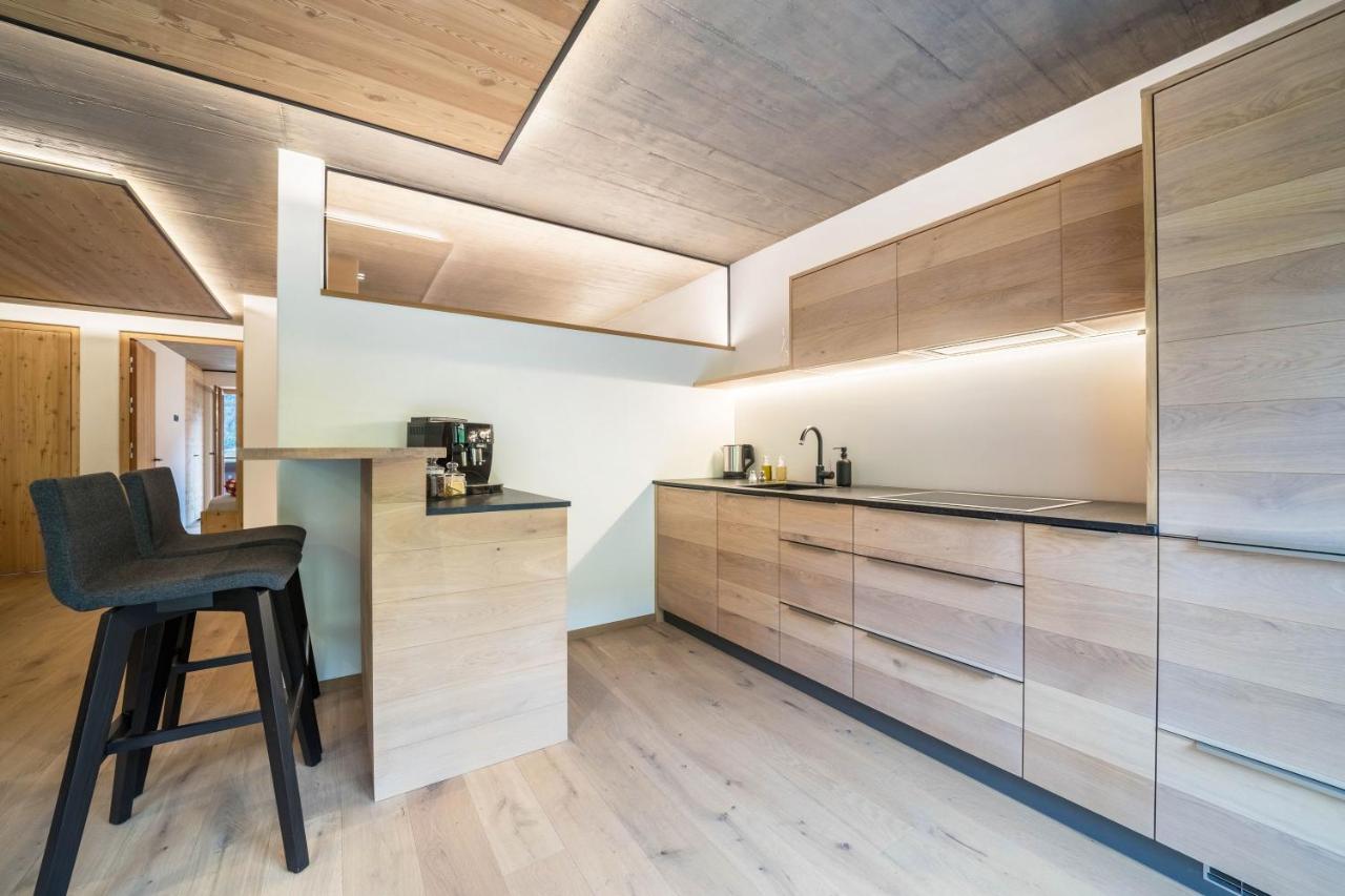 Lagar Apartement Pircher Schnallele San Leonardo in Passiria Dış mekan fotoğraf